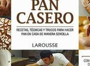 libro Ibán Yarza sobre cómo hacer casero