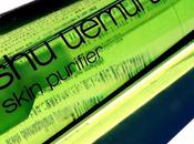 amor sigue intacto: aceite para copiar otros aceites DIY.