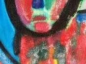 POEMAS DIOSAS, Fernando Sabido Sánchez