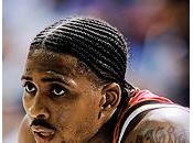 Breves: Basketball NBA.