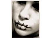 Comunicación silencio empresas