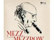 Really Blues Mezz Mezzrow (Jazz papel)