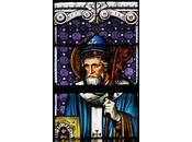 Para artritis, Alberto Cashel.