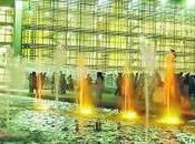 Cajas para cultura Posadas