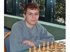 Open Balaguer premiado FIDE