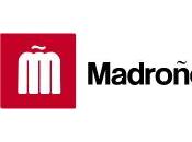 Becas colaboracion bibliotecas miembros consorcio Madroño España 2010