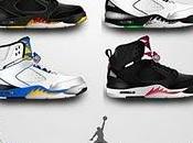 Jordan Plus Icons