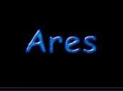 Ares 2.1.5