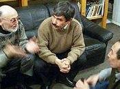 Coaching. Generando procesos para cambio