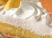 Postre