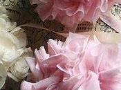 Things About mirada especial