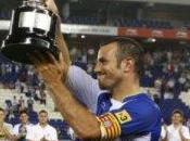 Sonrisas despedidas pericas...