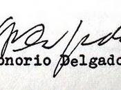firma Honorio Delgado