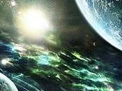 Destacan investigación astronómica Chile