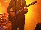 Zeca Baleiro
