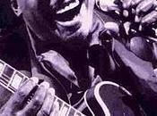 Otis Rush