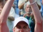 250: Querrey revalidó título Ángeles