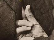 Pickpocket