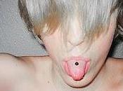 Piercing,oh yeah