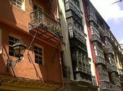 Bilbao