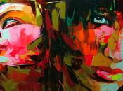 Françoise Nielly Pinturas (II)