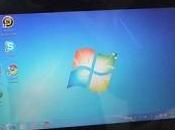 MasterPad: tablet prototipo Windows