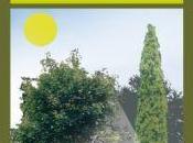 Espacios verdes para ciudad sostenible.