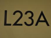 piso 23A?