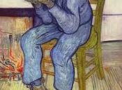 Tamaña barbaridad Isapre Banmédica