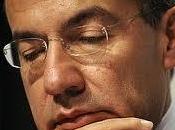 ¿Que hacemos señor Presidente?