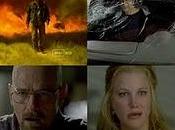 imágenes, series: Especial Breaking temporada