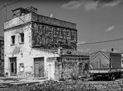 casa playa