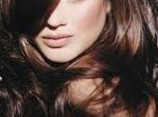 Video tutorial para conseguir pelo brillante