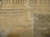 Curioso articulo 1960 Diario Cadiz Ciudad)