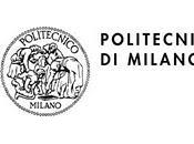 Becas Politécnico Milano Italia 2010
