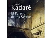 Palacio Sueños