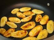 Entrante Primer plato