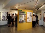 Resultados Salón Malaussena Arquitectura.