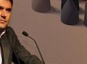 Marc Vidal pillado plagiando Bloomberg