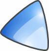 Trimage Herramienta multiplataforma para optimizar perdida imagenes Png,