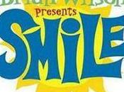 Brian Wilson Smile (2004)
