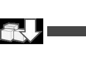 Vector gratis para descargar: programador