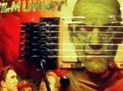 Kirk Hammett: Cambia guitarra papel