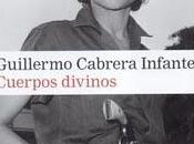 música palabras