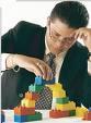Condiciones ideales para emprender.