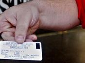 Apertura 2010: entradas caras