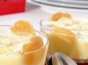 Postre
