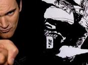 Tarantino podría dirigir nueva versión Sombra