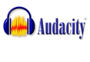 AUDACITY: Creación edición audio, podcast alcance todos