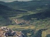 desmonte está moda
